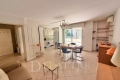 Appartement ANTIBES 3 pi&egrave;ces 4367537_1