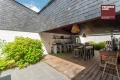 Maison MERIGNAC 4367539_1