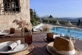 Maison CABRIS 4367541_1