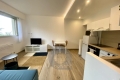 Appartement ROQUEBRUNE-CAP-MARTIN 4367542_1