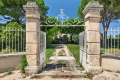 Maison GRAVESON 4367553_1