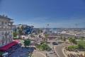 Appartement CANNES 4367547_1