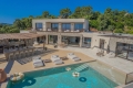 Maison LES ISSAMBRES 8 pi&egrave;ces 4367549_1