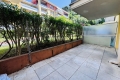 Appartement NICE 2 pi&egrave;ces 4367557_1