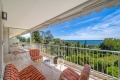 Appartement CANNES 4367561_1