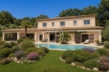 Maison MOUGINS 8 pi&egrave;ces 4367574_1