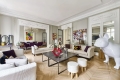 Appartement PARIS 17EME Auteuil 4367585_1