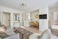Appartement PARIS 7EME 4367587_1
