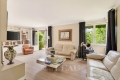Maison RUEIL MALMAISON 4367589_1