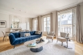 Appartement PARIS 16EME 4367590_1