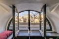 Appartement PARIS 1ER 4367595_1