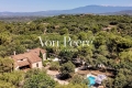 House VENASQUE 8 rooms 4367612_1