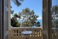 Appartement ROQUEBRUNE-CAP-MARTIN 4367615_1