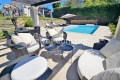 Maison VALBONNE 4367619_1