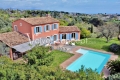 Maison CAGNES-SUR-MER 4367620_1