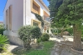 Maison PERPIGNAN 5 pi&egrave;ces 4367622_1