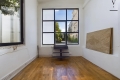 Appartement PARIS 20EME 4367623_1