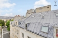 Appartement PARIS 6EME 4367625_1