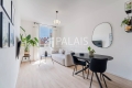 Appartement NICE 4367626_1