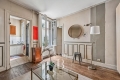 Appartement PARIS 7EME 4367636_1