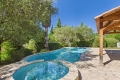 Maison FAYENCE 4367639_1