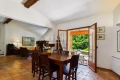 Maison TOURRETTES-SUR-LOUP 3 pi&egrave;ces 4367640_1