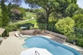 Maison ST-RAPHAEL 4367641_1