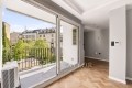 Appartement PARIS 8EME 4367646_1
