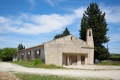 Commerce BEAUCAIRE 4367655_1