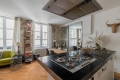 Appartement PARIS 4EME 2 pi&egrave;ces 4367649_1