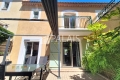 Maison NICE 4 pi&egrave;ces 4367662_1