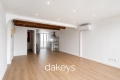 Appartement MARSEILLE 6EME 2 pi&egrave;ces 4367669_1