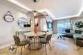 Appartement MANDELIEU-LA-NAPOULE 4367664_1