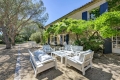 Maison ALLEINS 9 pi&egrave;ces 4367667_1