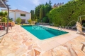 Maison CANNES 4367671_1