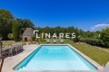 Maison EGUILLES 4367676_1