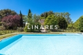 Maison AIX-EN-PROVENCE 4367677_1