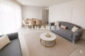 Appartement MARSEILLE 12EME 4367678_1