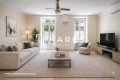 Maison AUBAGNE 3 pi&egrave;ces 4367679_1
