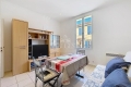 Appartement CAP-D'AIL 4367681_1