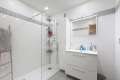 Appartement LE CANNET 4367685_1