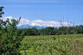 terrain PASSA 4367686_1