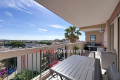 Appartement GOLFE JUAN 2 pi&egrave;ces 4367694_1