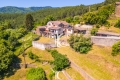 Maison LES VANS 4367699_1