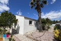 Maison PORTIRAGNES 4367700_1