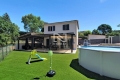Maison MONTAUROUX 4 pi&egrave;ces 4367706_1