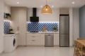 Appartement LA TESTE-DE-BUCH 4367725_1
