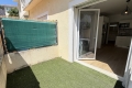 Appartement NICE 4366774_2