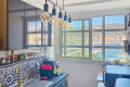 Appartement TOULON 4367152_2