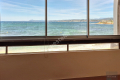 Appartement SIX-FOURS-LES-PLAGES 1 pi&egrave;ces 4367153_2